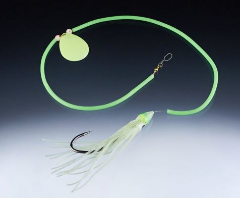 Artikelbild für 71° North Spezi Leng/Lumb im Baltic Kölln Onlineshop