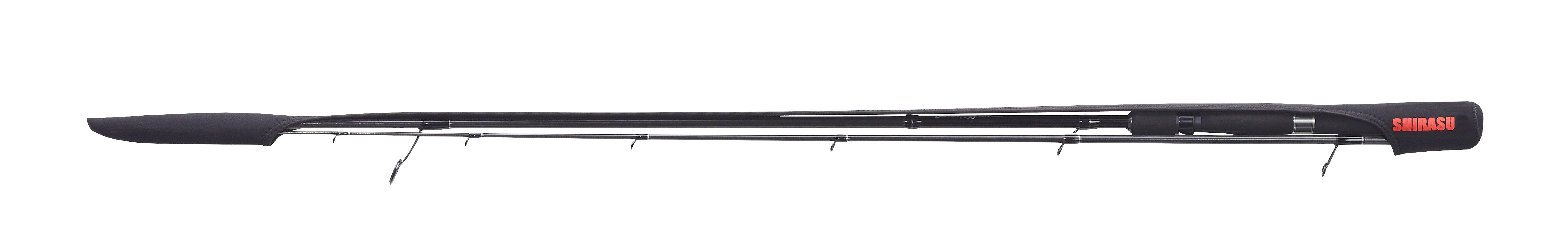 Artikelbild für Neopren Rutenschutz im Baltic Kölln Onlineshop