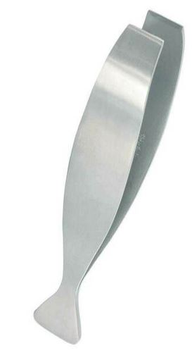 Artikelbild für Pinzette f. Angler im Baltic Kölln Onlineshop