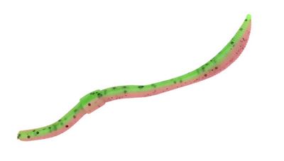 Artikelbild für Freestyle Twitch Worm Rhubarb 8 Stck. SB im Baltic Kölln Onlineshop