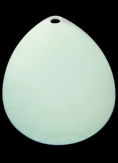 Artikelbild für Spinnerblatt Luminous im Baltic Kölln Onlineshop