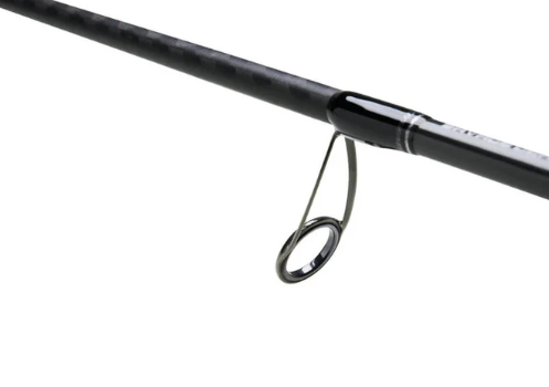 Artikelbild für Savage Gear Salmonoid SG 8 im Baltic Kölln Onlineshop