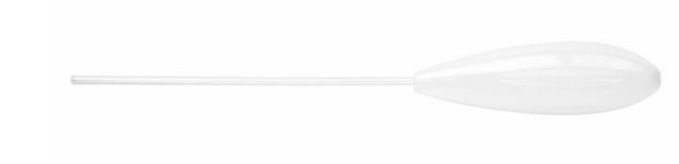 Artikelbild für Sbirolino floating im Baltic Kölln Onlineshop