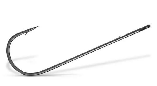 Artikelbild für VMC Spark Point Surfcasting 7245 BN, 20Stck.SB-Wurmhaken- im Baltic Kölln Onlineshop