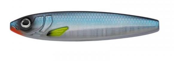 Artikelbild für Abu Sölv Napp Blue Herring im Baltic Kölln Onlineshop