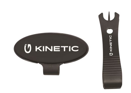 Artikelbild für Hat Clip Nipper im Baltic Kölln Onlineshop