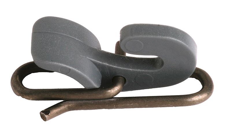 Artikelbild für Breakaway IMP1 5 IMPS and 5 Fastlinks BKH, 5 Stk in SB Verpackung im Baltic Kölln Onlineshop