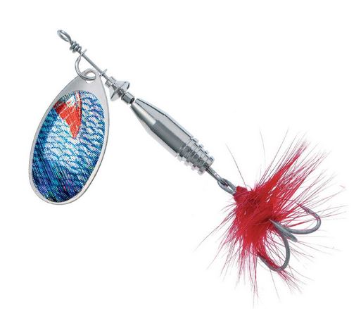 Artikelbild für Balzer Colonel Classic Weißfisch im Baltic Kölln Onlineshop