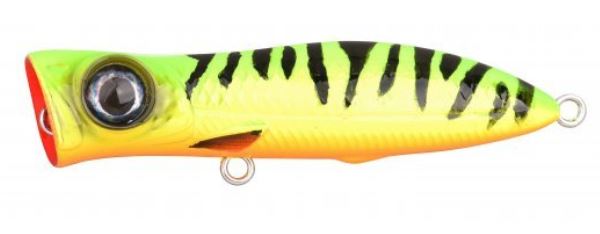 Artikelbild für Iris Pop Firetiger im Baltic Kölln Onlineshop