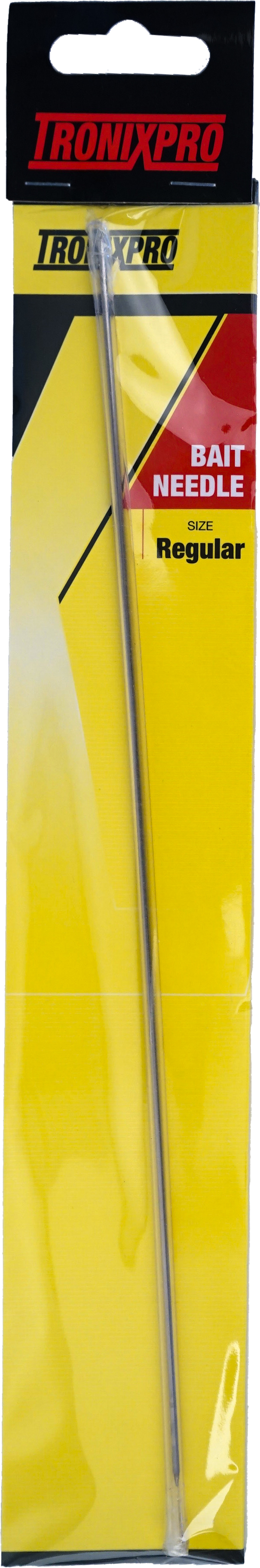 Artikelbild für TronixPro Wurmnadel  25cm im Baltic Kölln Onlineshop