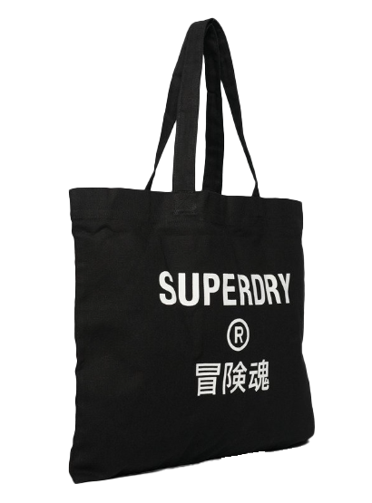 Artikelbild für Tasche Superdry im Baltic Kölln Onlineshop