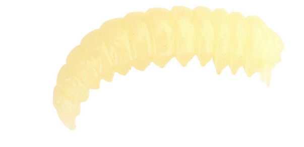 Artikelbild für TM Camola 30 Natural Shrimp 15 Stck. SB im Baltic Kölln Onlineshop