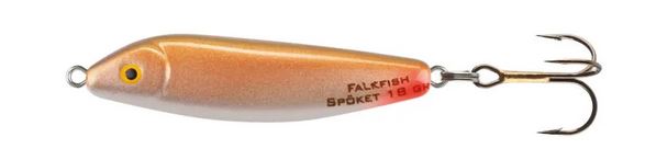 Artikelbild für Falkfish Spöket Farbe 730 im Baltic Kölln Onlineshop