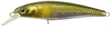 Artikelbild für Ikaru Jerk 65 Ayu Minnow im Baltic Kölln Onlineshop