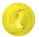 Artikelbild für TM Pro Paste Carlic Fluo Yellow im Baltic Kölln Onlineshop
