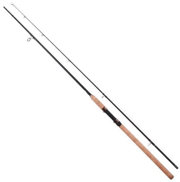 Artikelbild für Nihonto Heavy Lure Spin im Baltic Kölln Onlineshop