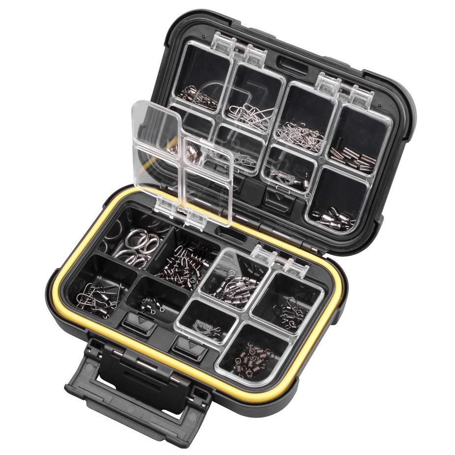 Artikelbild für Parts Stocker 112mmx75mmx32mm im Baltic Kölln Onlineshop