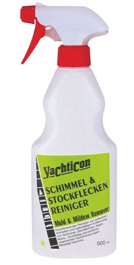 Artikelbild für Schimmelentferner im Baltic Kölln Onlineshop