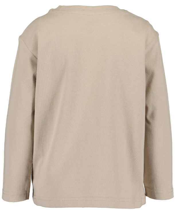 Artikelbild für Kinder Kn T-Shirt im Baltic Kölln Onlineshop