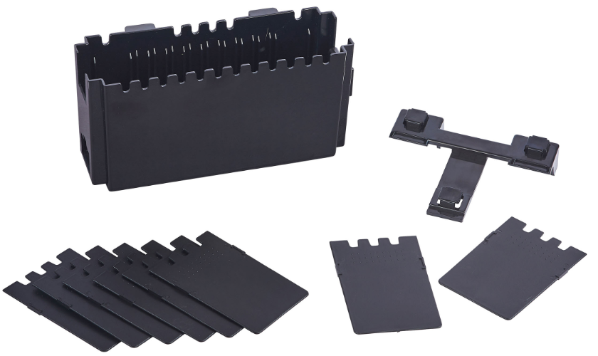 Artikelbild für Expansion Box TMBH-425 im Baltic Kölln Onlineshop