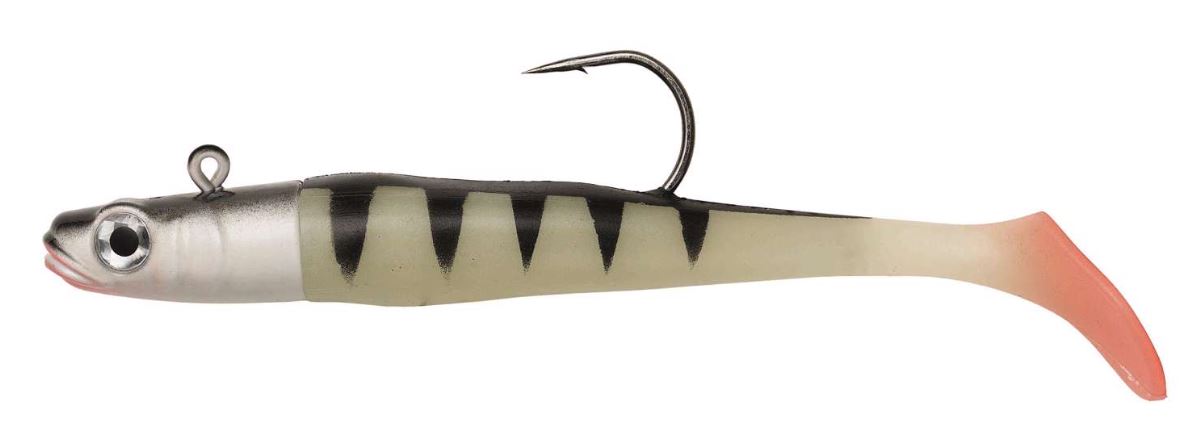 Artikelbild für Kinetic Playmate Sea Glow Tiger im Baltic Kölln Onlineshop