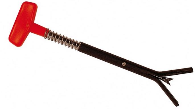 Artikelbild für Aaltöter 23cm im Baltic Kölln Onlineshop