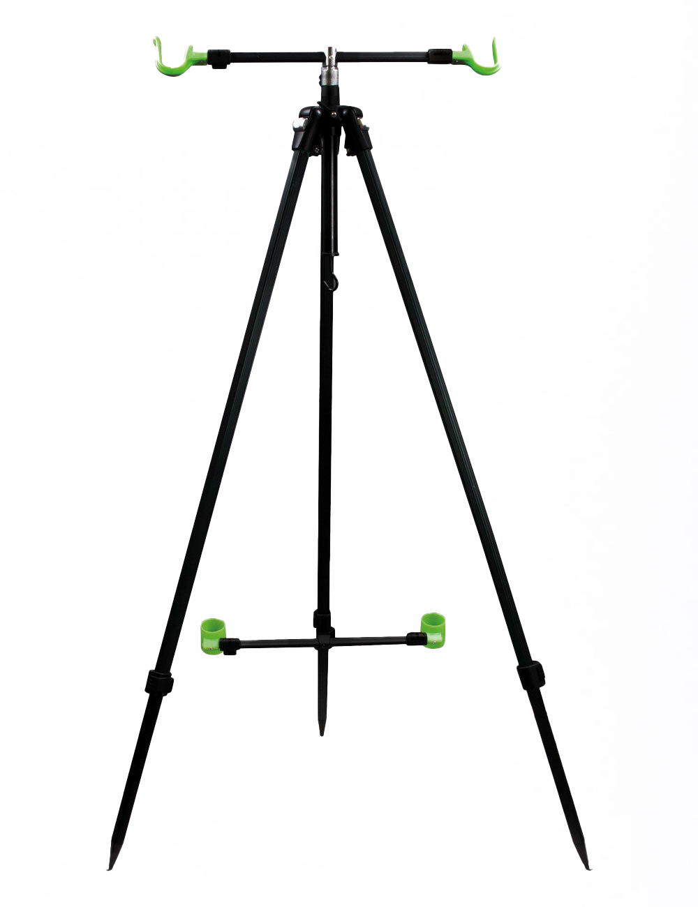 Artikelbild für Maver Signature Tripod Surf (Höhe 1,15 bis 2,83m) im Baltic Kölln Onlineshop