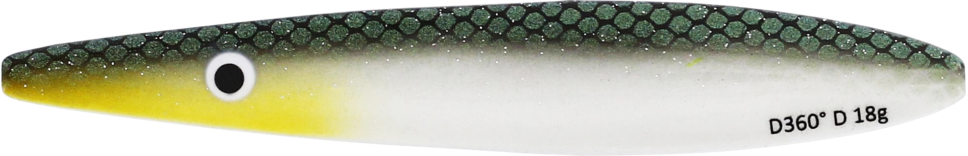 Artikelbild für D360° Distance Headlight im Baltic Kölln Onlineshop