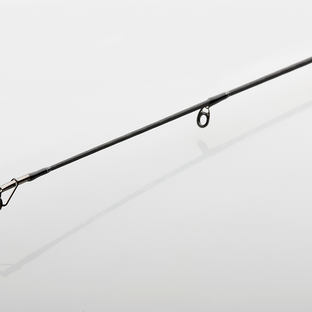 Artikelbild für DAM Nanoflex Pro Spin im Baltic Kölln Onlineshop