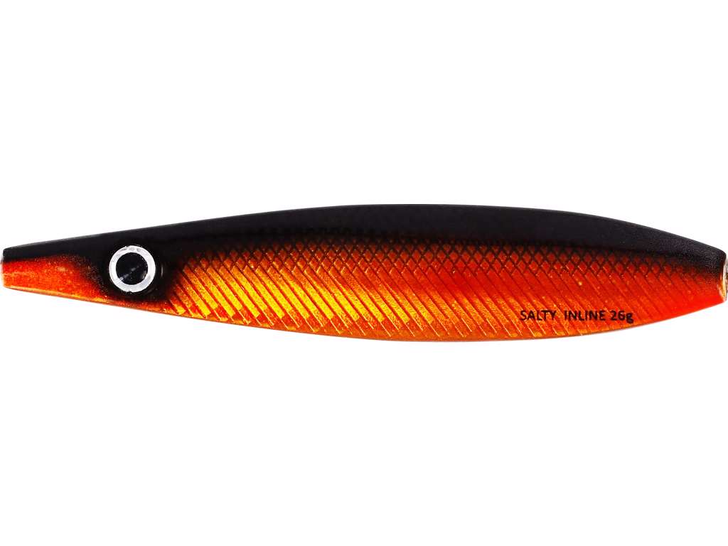 Artikelbild für Salty Inline Copper Diamond im Baltic Kölln Onlineshop