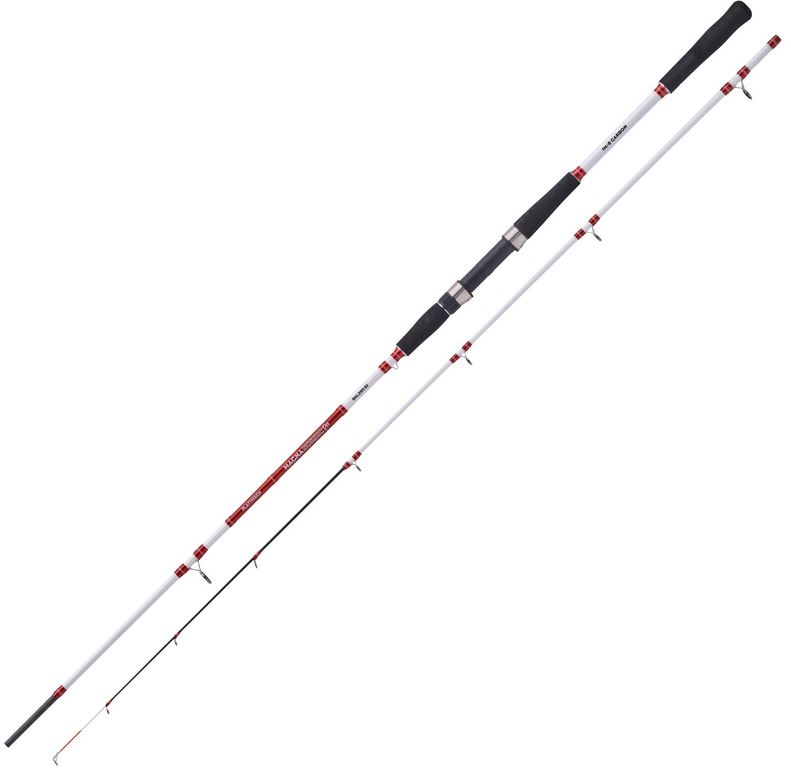 Artikelbild für Magna Nordic Pro Plattfisch im Baltic Kölln Onlineshop