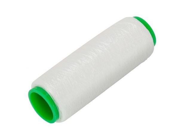 Artikelbild für Bait Elastic medium im Baltic Kölln Onlineshop