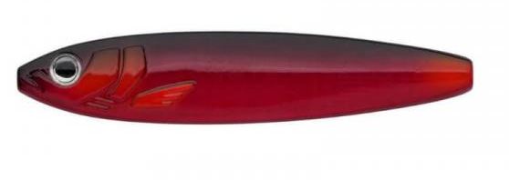 Artikelbild für Abu Sölv Napp Chili Red im Baltic Kölln Onlineshop