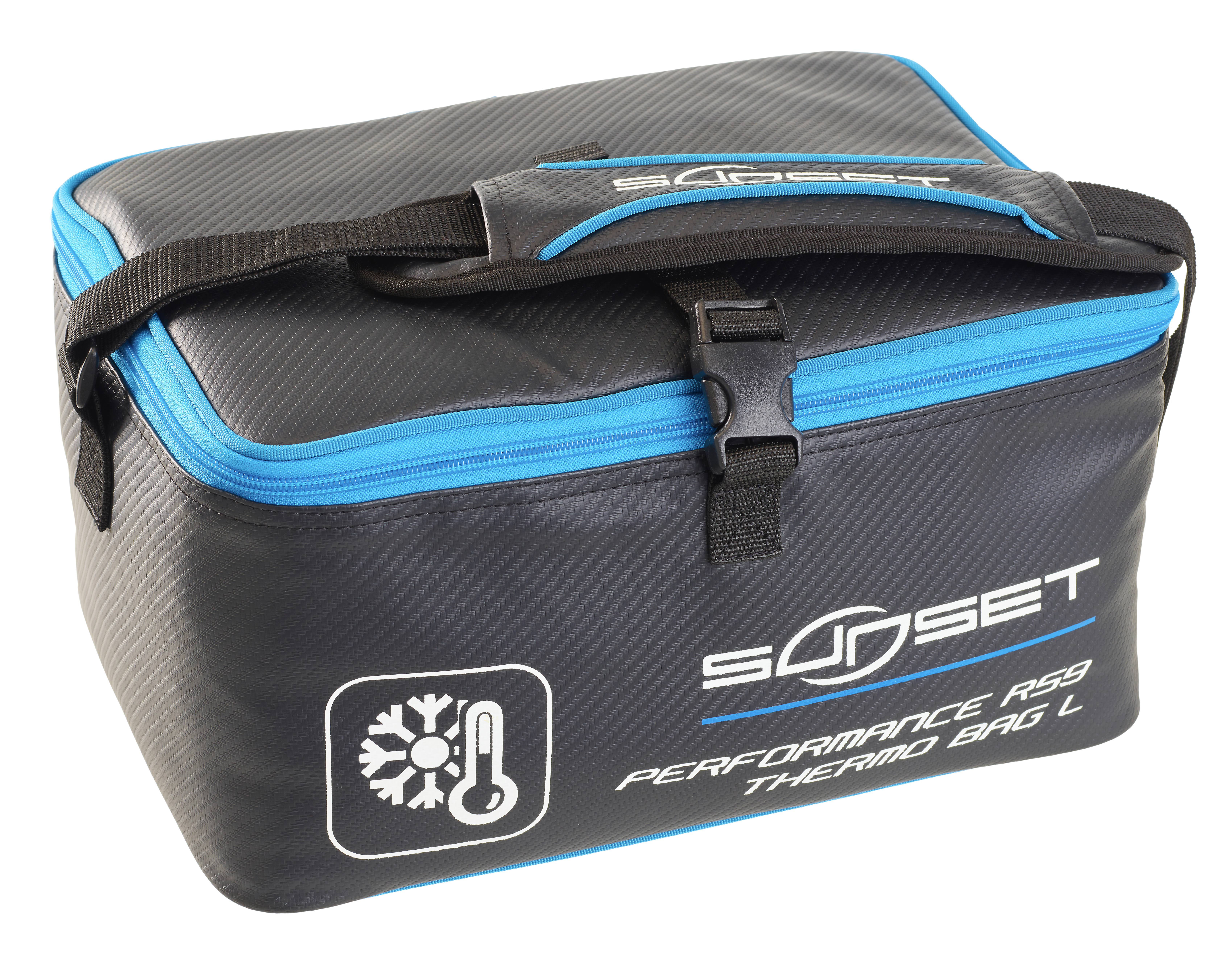 Artikelbild für Sunset Competition Thermo Bag L im Baltic Kölln Onlineshop