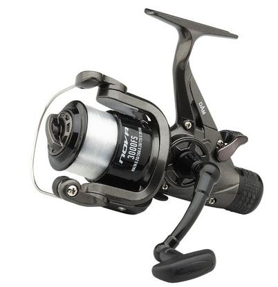 Artikelbild für DAM Nova Freespool incl. Schnur im Baltic Kölln Onlineshop