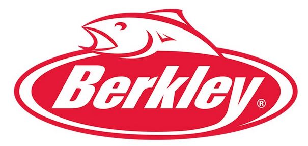 Berkley