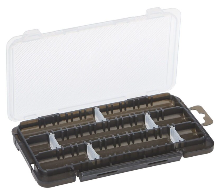 Artikelbild für Lure Case A 175x105x18mm im Baltic Kölln Onlineshop