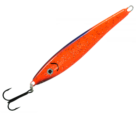 Artikelbild für Eisele Select UV Pilker Crab im Baltic Kölln Onlineshop