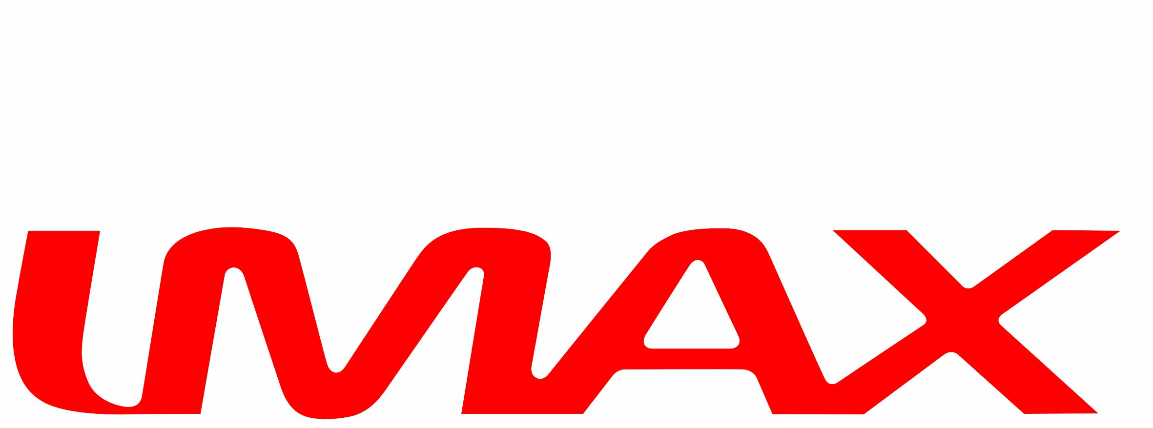 Imax