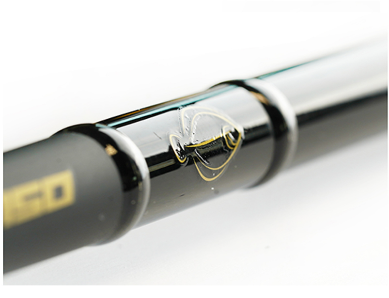 Artikelbild für Spro Scholle im Baltic Kölln Onlineshop