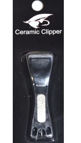 Artikelbild für Xstream Keramik Schnurklipper im Baltic Kölln Onlineshop