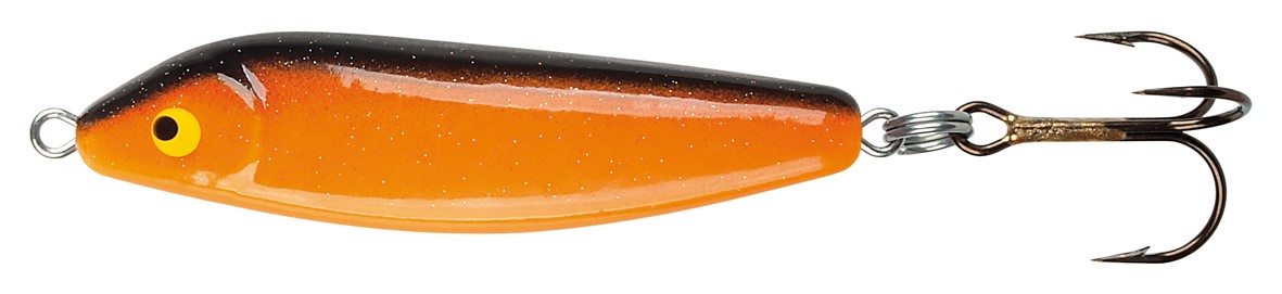 Artikelbild für falkfish Spöket Black Orange Gli im Baltic Kölln Onlineshop