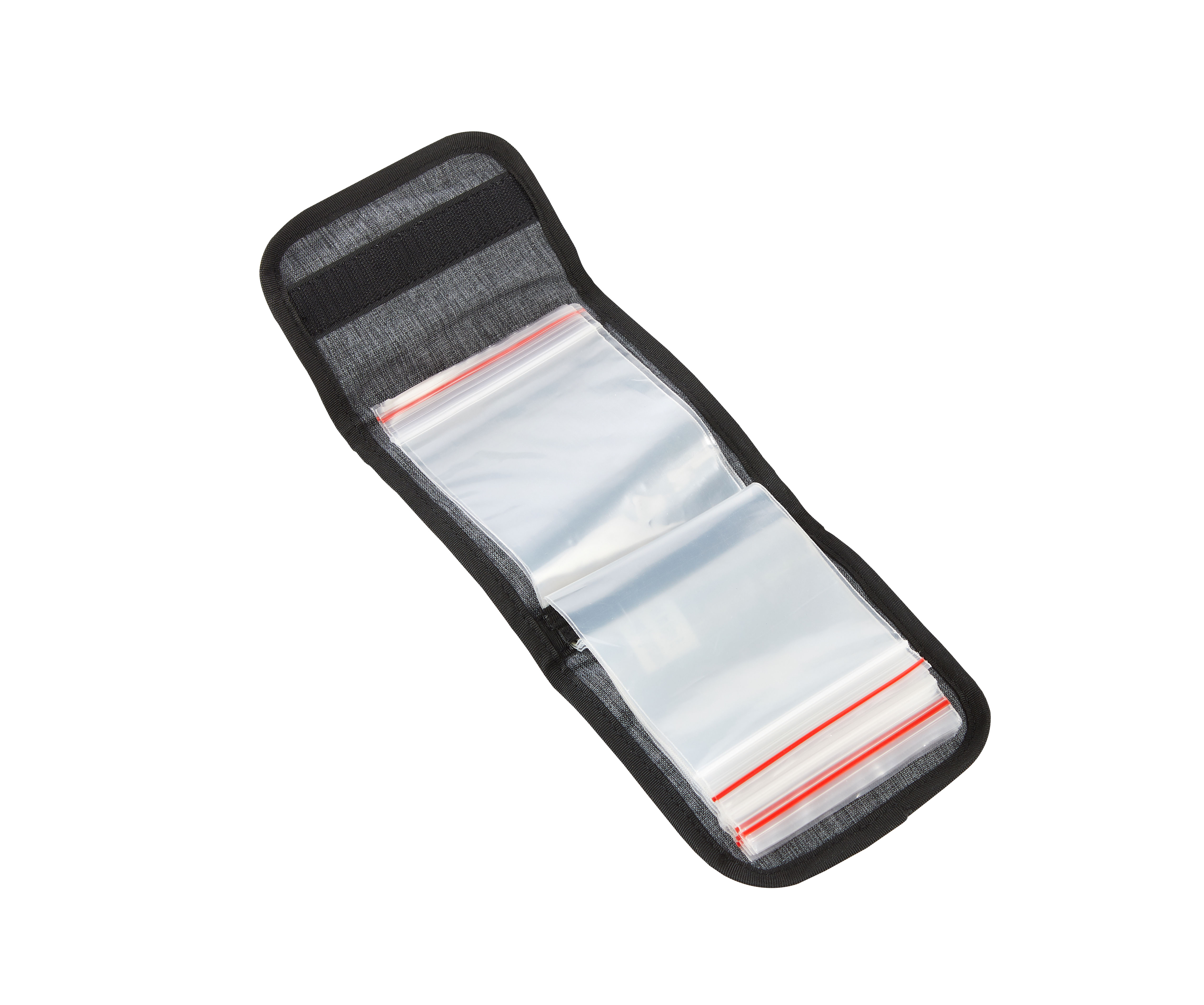 Artikelbild für Performer Rig Bag im Baltic Kölln Onlineshop