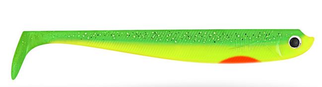 Artikelbild für Green Lemon im Baltic Kölln Onlineshop