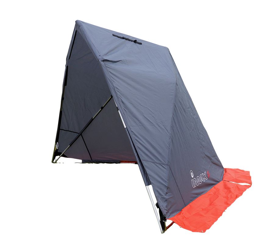 Artikelbild für Imax Competition Beach Shelter Brandungszelt im Baltic Kölln Onlineshop