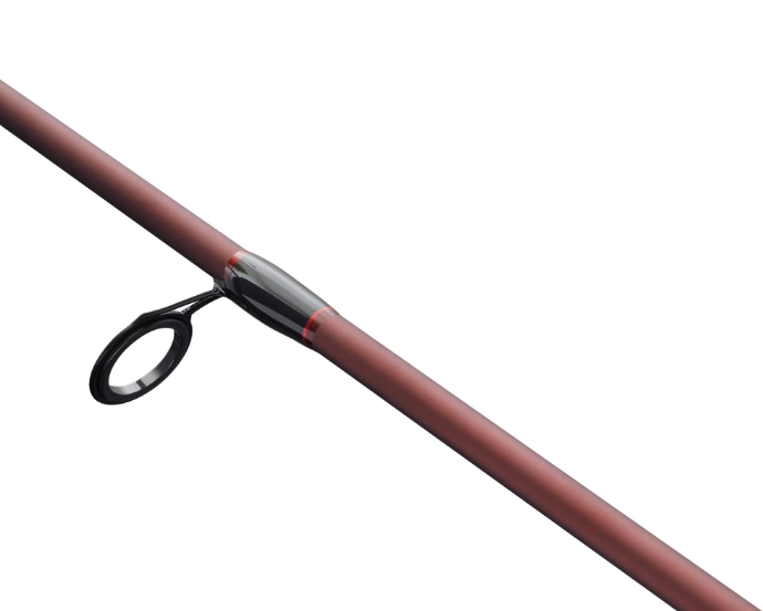 Artikelbild für Abu Garcia Tormentor 2 im Baltic Kölln Onlineshop