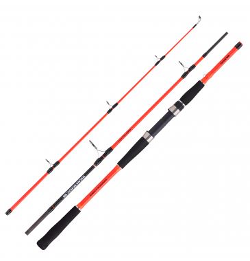 Artikelbild für Magna Nordic Neo Heavy Pilk im Baltic Kölln Onlineshop