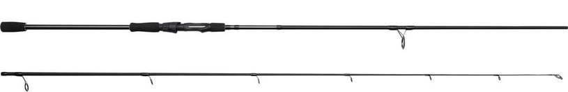 Artikelbild für Okuma Altera Spin im Baltic Kölln Onlineshop