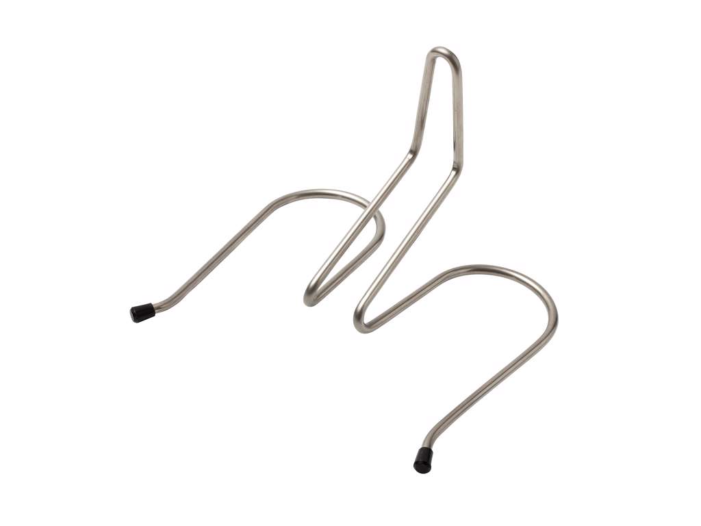 Artikelbild für Aufhänger für Wathosen im Baltic Kölln Onlineshop