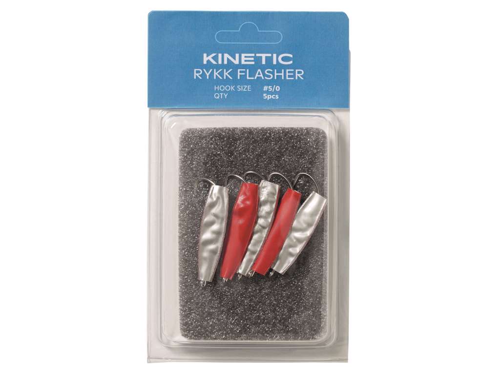 Artikelbild für Rykk Flasher im Baltic Kölln Onlineshop